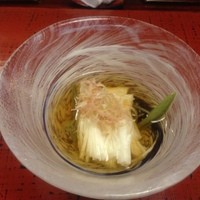 うかい鳥山 - 