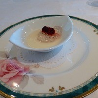 フランス料理 ル シエル - 