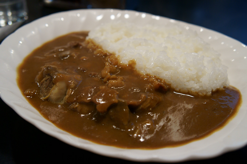 鎌田 （かまた） - 栄（名古屋）/ステーキ | 食べログ 鎌田 (栄（名古屋）/ステーキ)