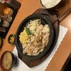 とこだい精肉店