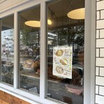 TANI ROKU BAKERY PANENA - 