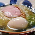 さんくるげ - アップ