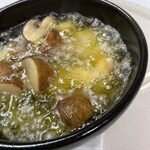 キッチン　トーマ・トーマ - 