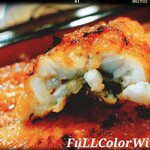 うなぎ処美味美 - 