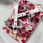 桔梗屋東治郎 - 