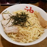 きりん寺 - 料理写真: