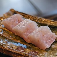 本店山科 - 