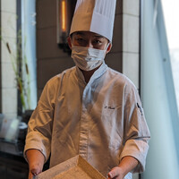 本店山科 - 