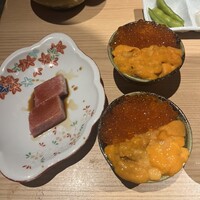 焼うお いし川 - 
