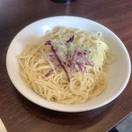 麺乃はる - 