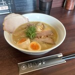 麺乃はる - 
