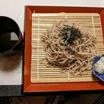 秩父温泉 はなのや - 