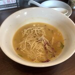 麺乃はる - 