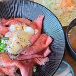 東北酒場 プエドバル - 