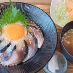 東北酒場 プエドバル - 