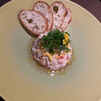 JAM17 DINING - 