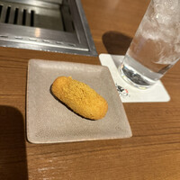 焼肉うしごろ 表参道店 - 