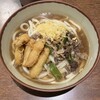 牧のうどん 新宮店