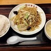 大阪王将 阪神今津駅前店