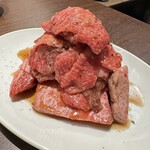 焼肉グレート - 