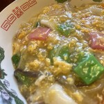 中華料理 優 - 