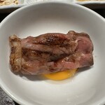 焼肉グレート - 