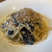 Cucina Italiana 東洞 - 