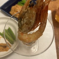 たんや又兵衛 六本木本店 - 