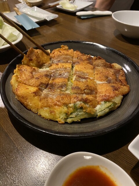 こうや - 南稚内（居酒屋）の写真