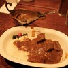 欧風カレー ボンディ 神保町本店
