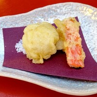 東山望 TAMANOHIKARI - 