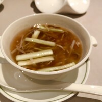 中国飯店 富麗華 - 