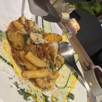 AWkitchen TOKYO 新丸ビル店 - 