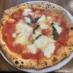 PIZZERIA ONDA - 