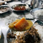 サンバレーホテル - 