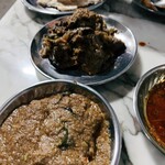 サンバレーホテル - 