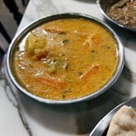 サンバレーホテル - ベジコルマ