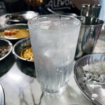 サンバレーホテル - 