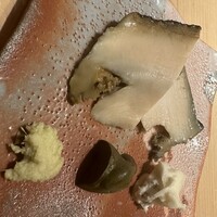 すが弥 - 