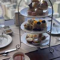 アーティスト カフェ - 