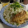 Ramen Ryouga - 凌駕ラーメン