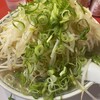 ラーメン福 師勝店
