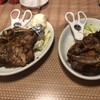 骨付鳥 焼鳥専門店 串どり 高松店
