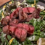 イタリア食堂シェフズ - 