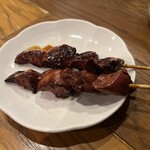 Yakitori Izakaya Tori - 