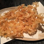 手打蕎麦・酒・料理 壱クラシック - 