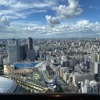 アーティスト カフェ - 