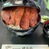 明治亭 駒ヶ根本店