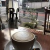 Espresso Factory - 