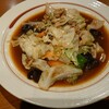 東来 - 料理写真: